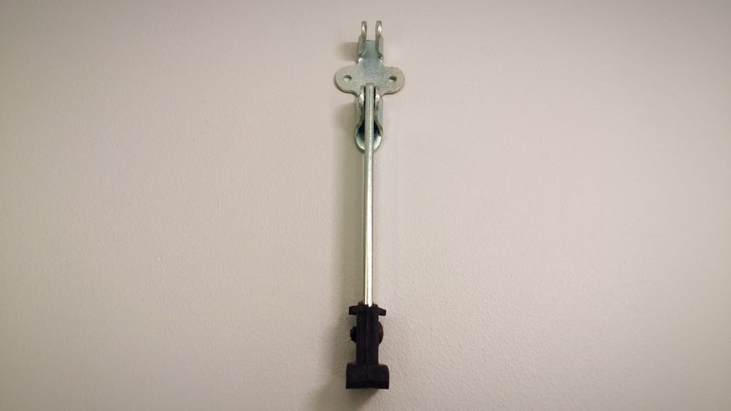 Arrêt de porte inclinable 6" - DEC9-129 | Vosthermos