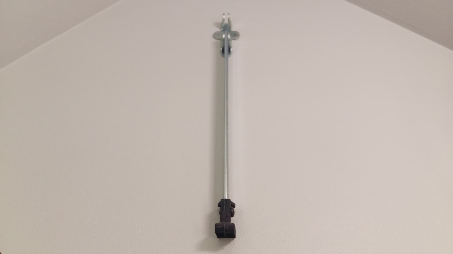 Arrêt de porte inclinable 12" - DEC9-133 | Vosthermos