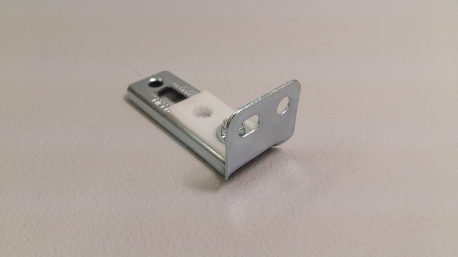 Pivot en coin pour garde-robe - Miniature 4