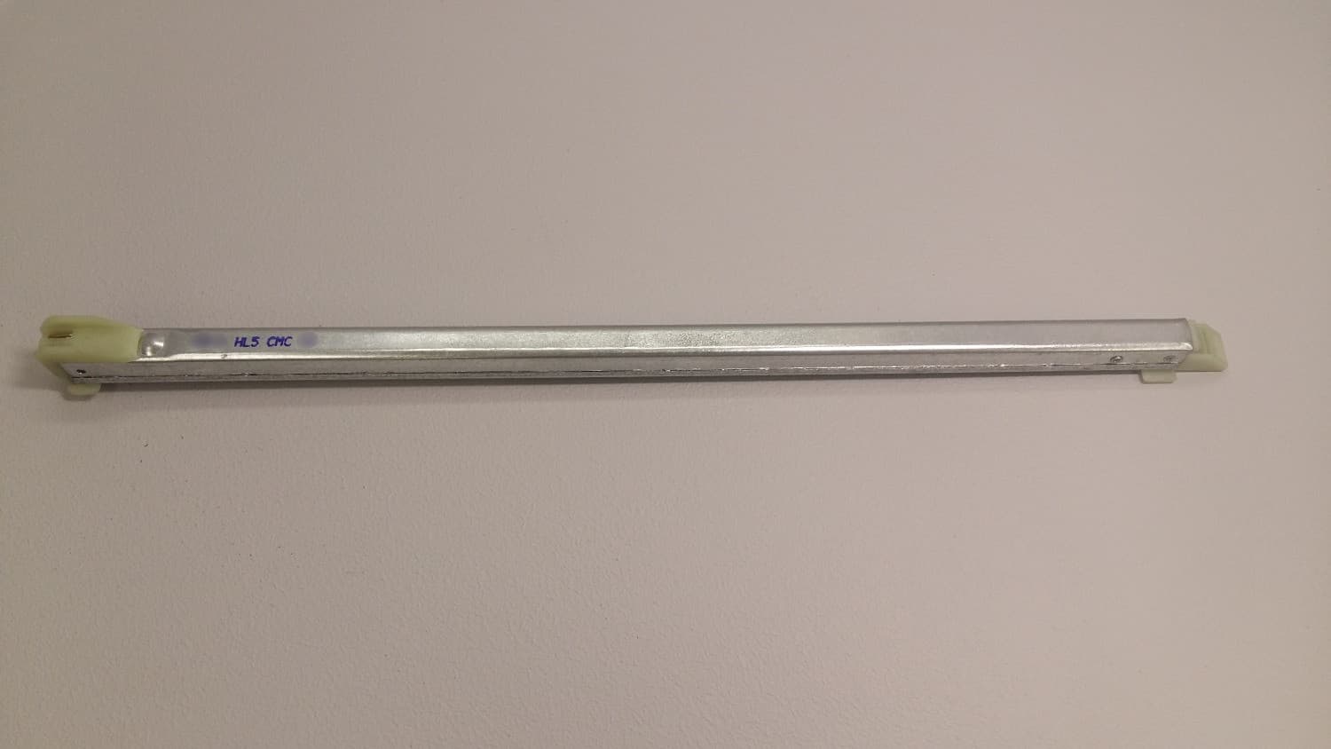 Balances à cordes 21D(en paire) - Image 1