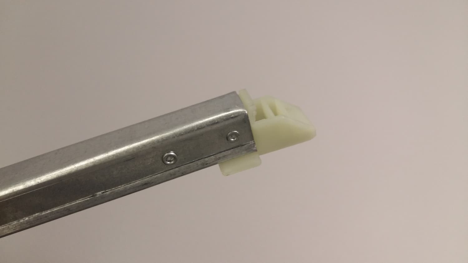 Balances à cordes 34A(en paire) - Miniature 4