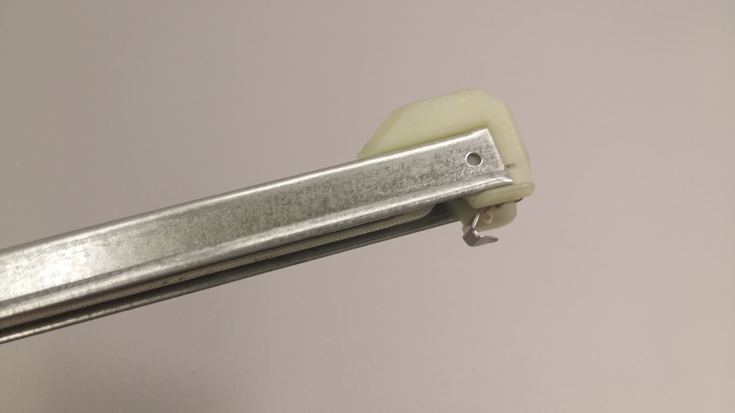 Balances à cordes 36A(en paire) - Miniature 3