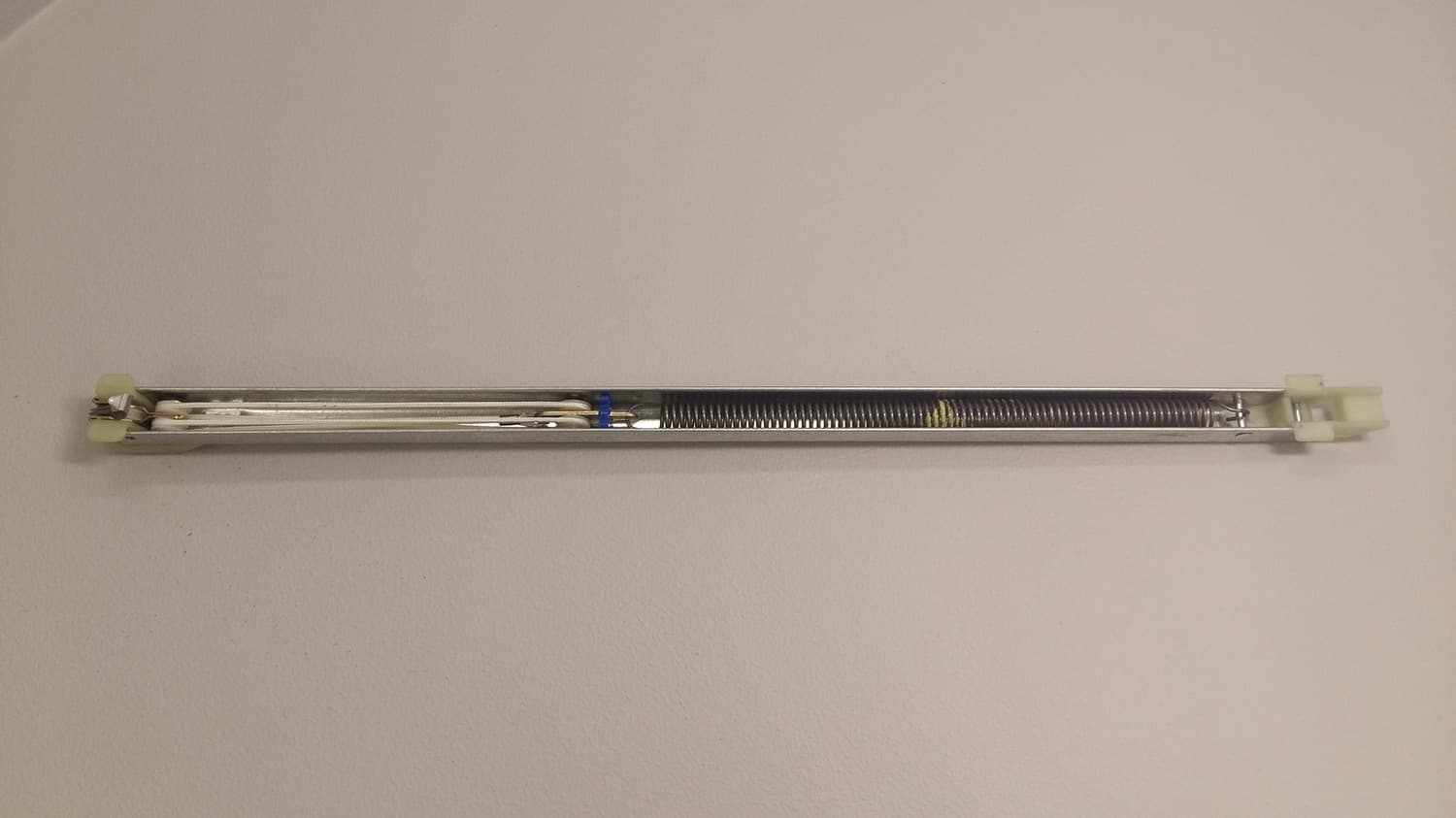 Balances à cordes 39B(en paire) - Miniature 2