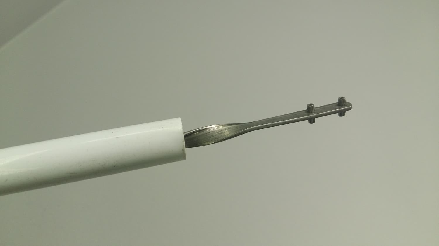 Spirales 13" pour fenêtres à guillotine inclinables(en paire) - Miniature 3