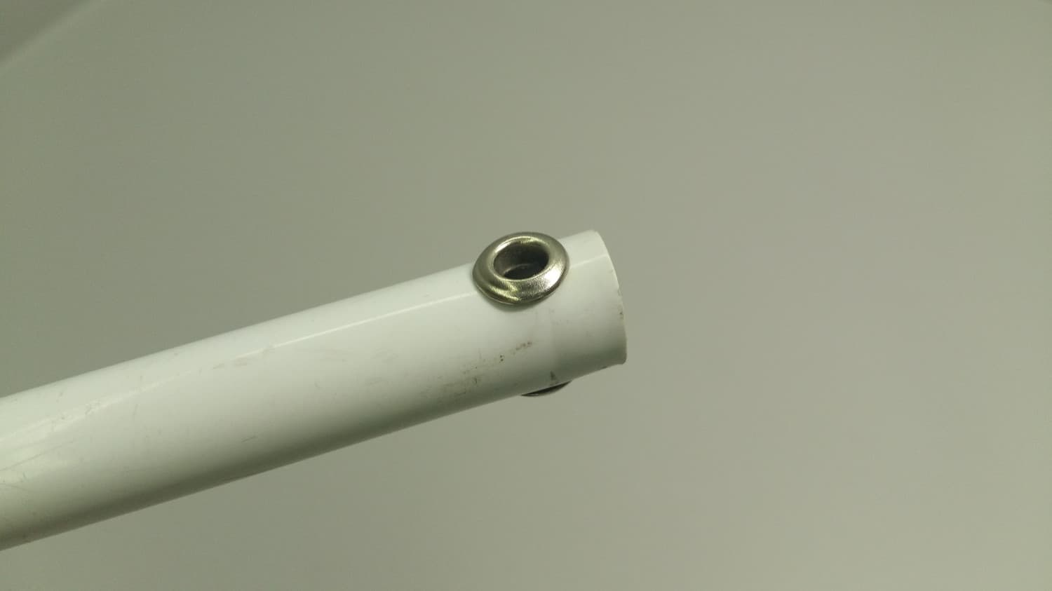 Spirales 40" pour fenêtres à guillotine inclinables(en paire) - Miniature 2