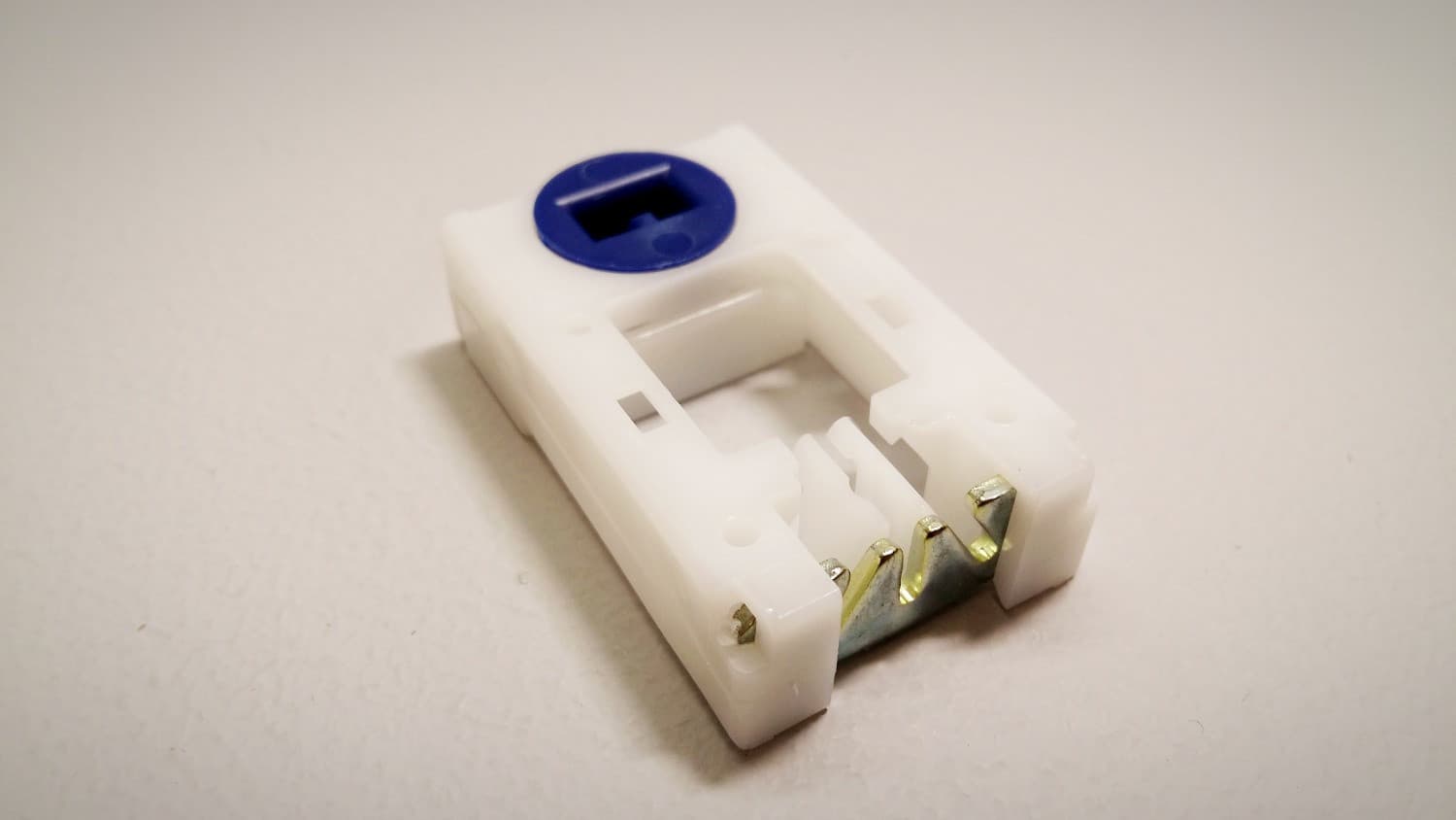 Sabot pour fenêtre à guillotine - Miniature 2