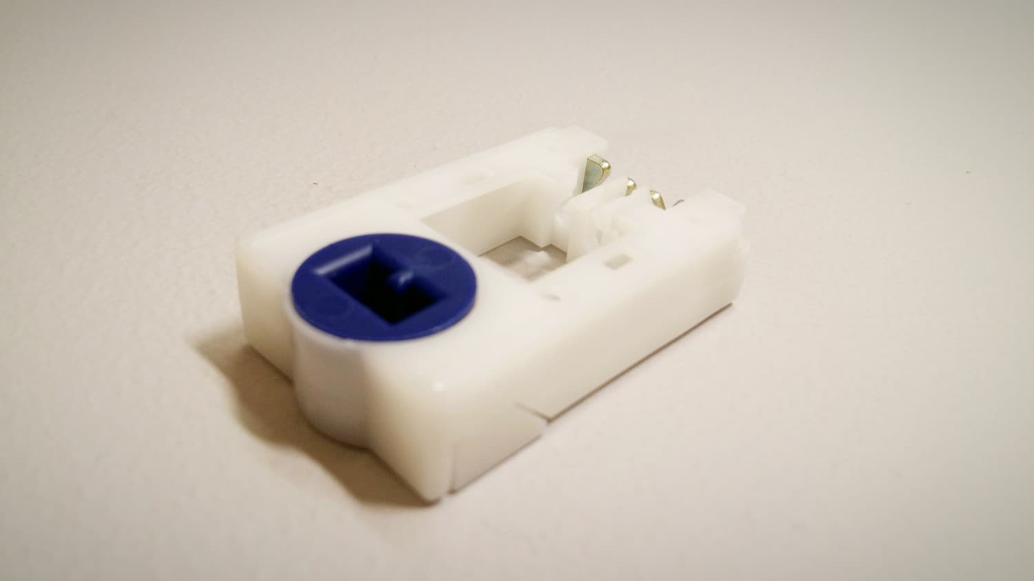 Sabot pour fenêtre à guillotine - Miniature 3