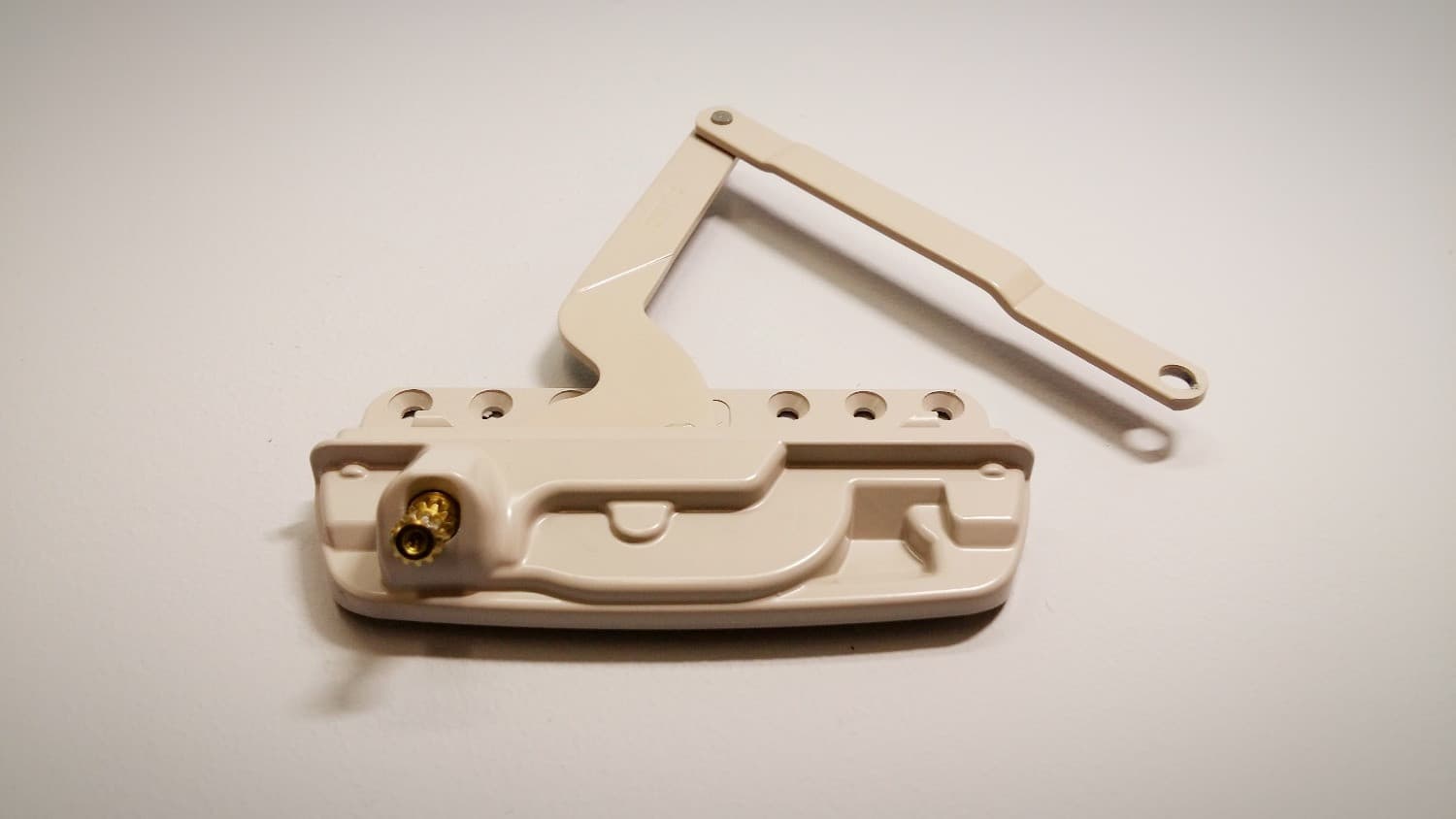 Opérateur "Truth" pour fenêtre à battant - Miniature 2