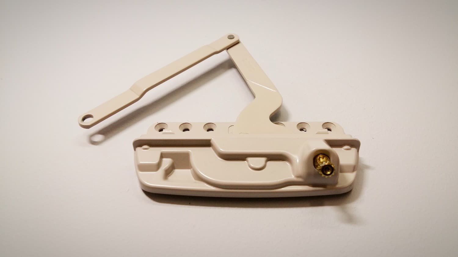 Opérateur "Truth" pour fenêtre à battant - Miniature 2