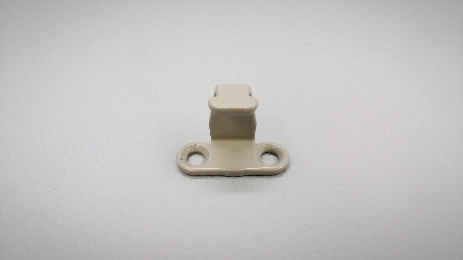 Gache crochet pour fenêtre à battant - Miniature 2