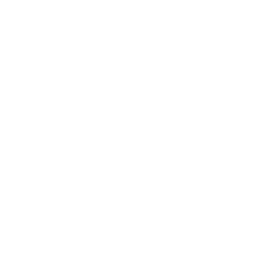 Vosthermos