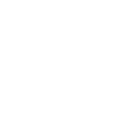 Vosthermos Logo