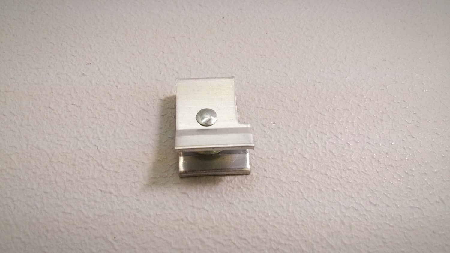 Roulette à roulement à bille - DEF1-114 | Vosthermos