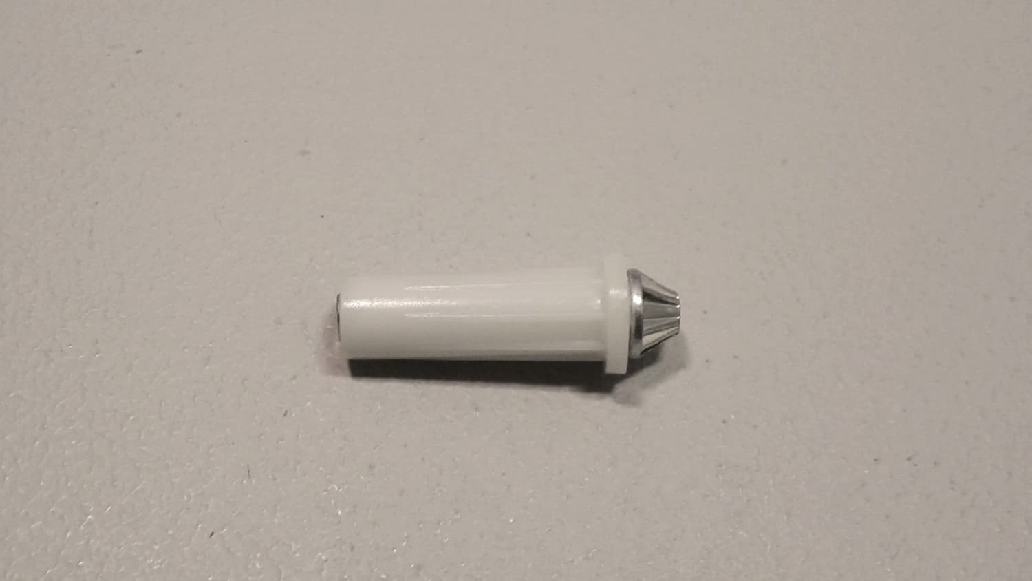 Pivot pour garde-robe - DEF1-248 | Vosthermos