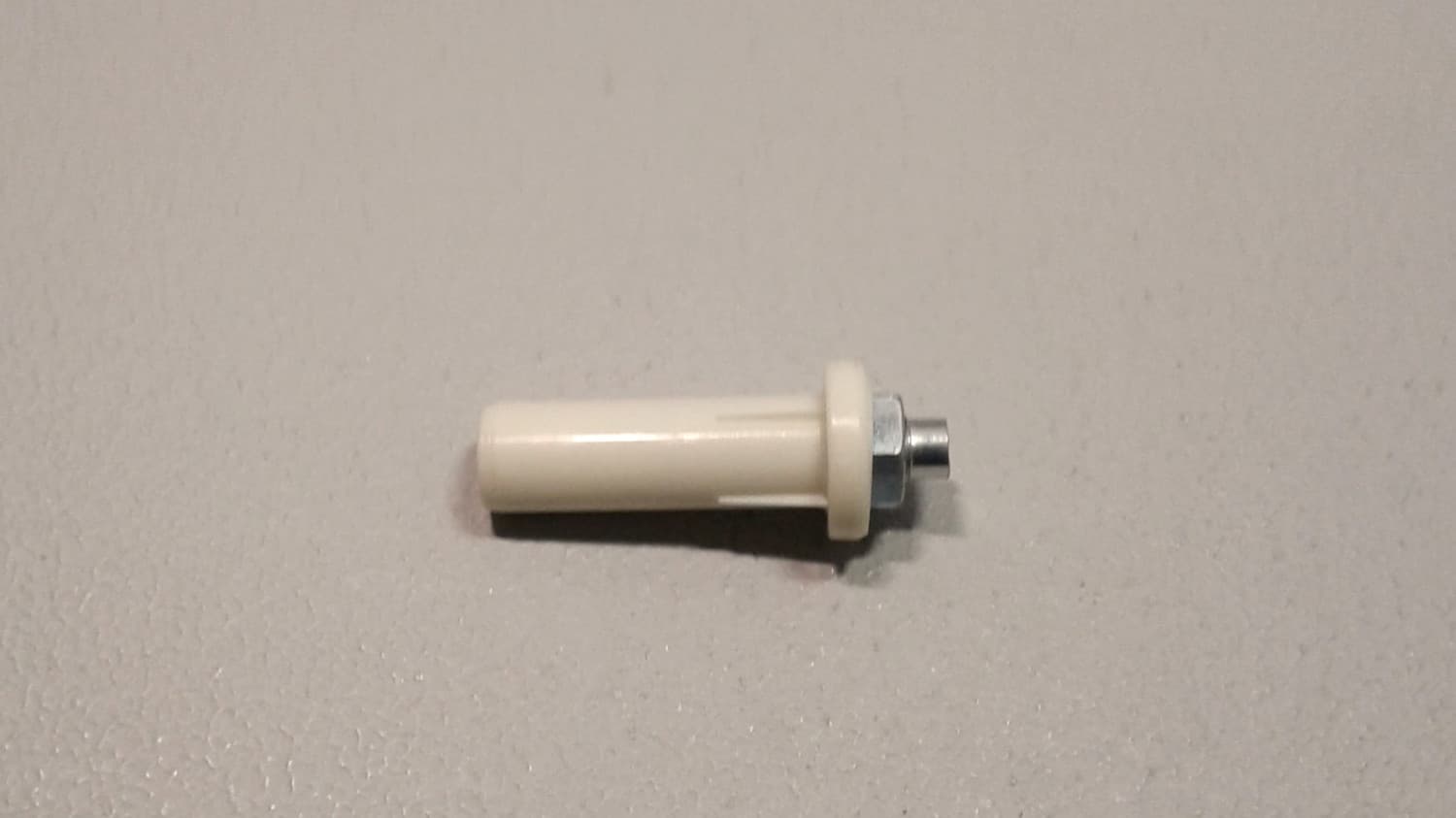 Pivot pour garde-robe pour aller avec DEF1-249P - DEF1-249 | Vosthermos