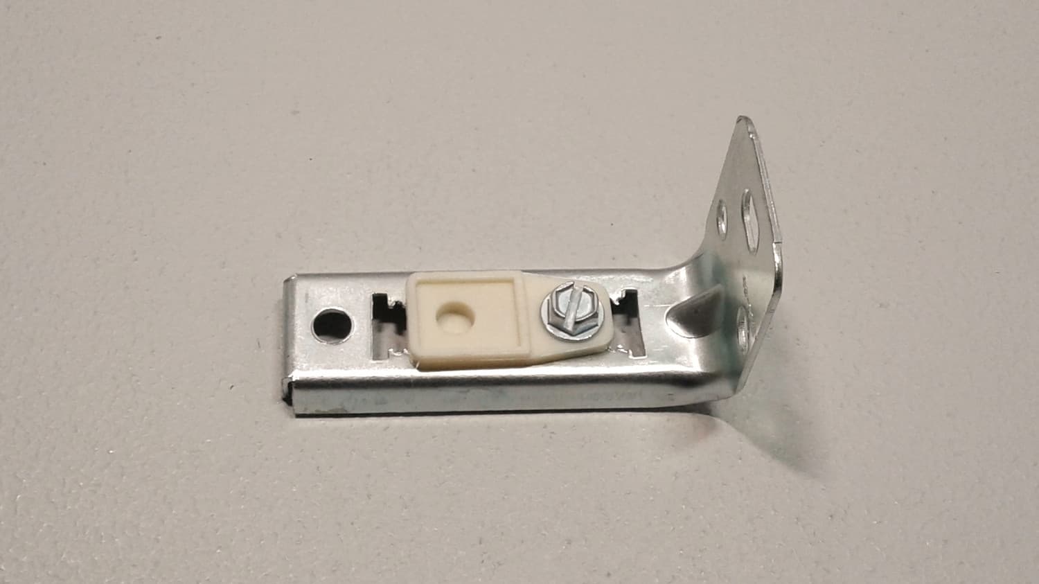 Base pour pivot pour garde-robe pour aller avec DEF1-249 - DEF1-249P | Vosthermos