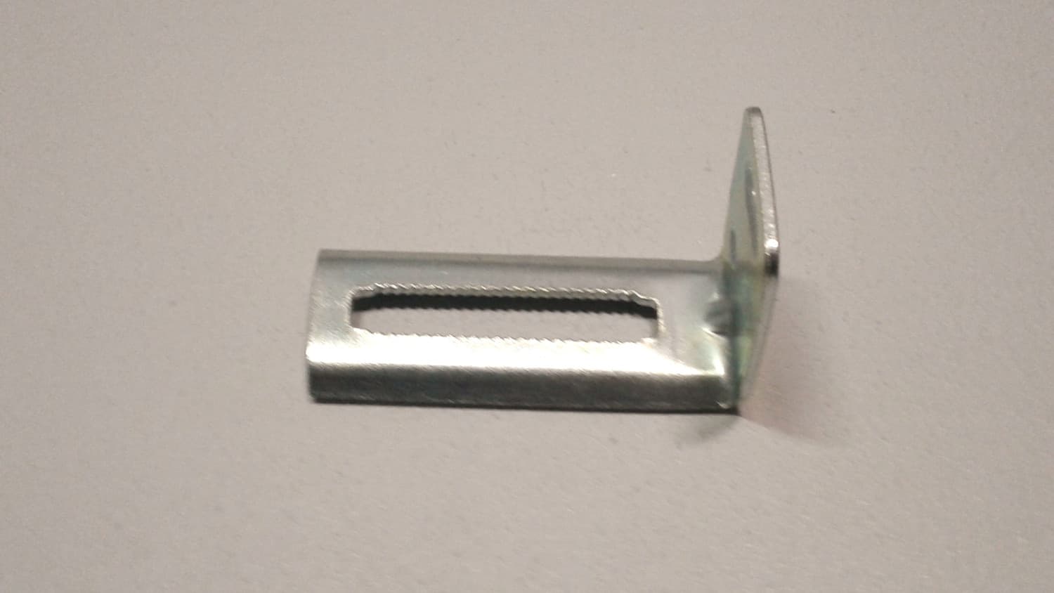 Base pour pivot pour garde-robe - DEF1-292 | Vosthermos