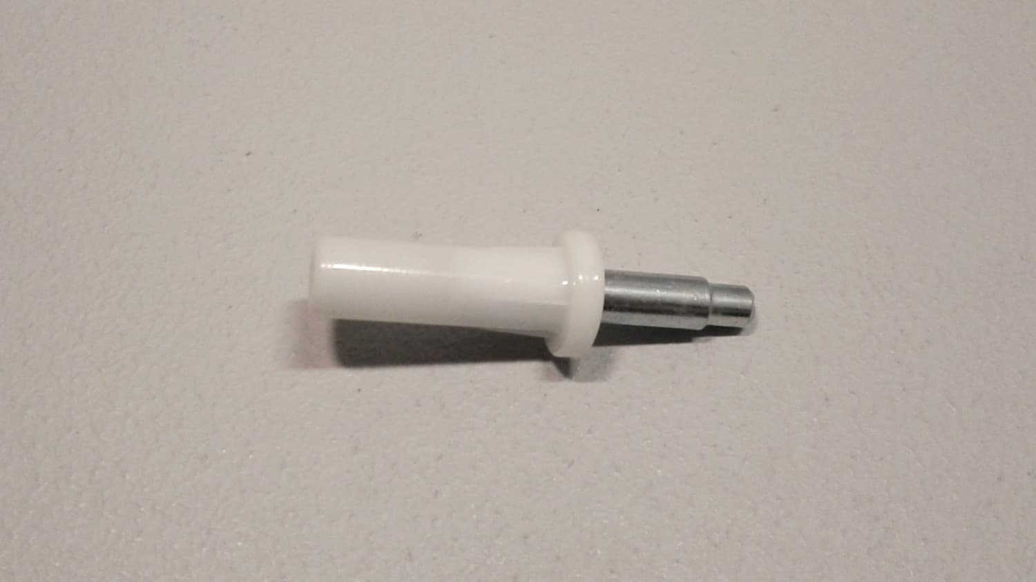 Pivot pour garde-robe - DEF1-329 | Vosthermos