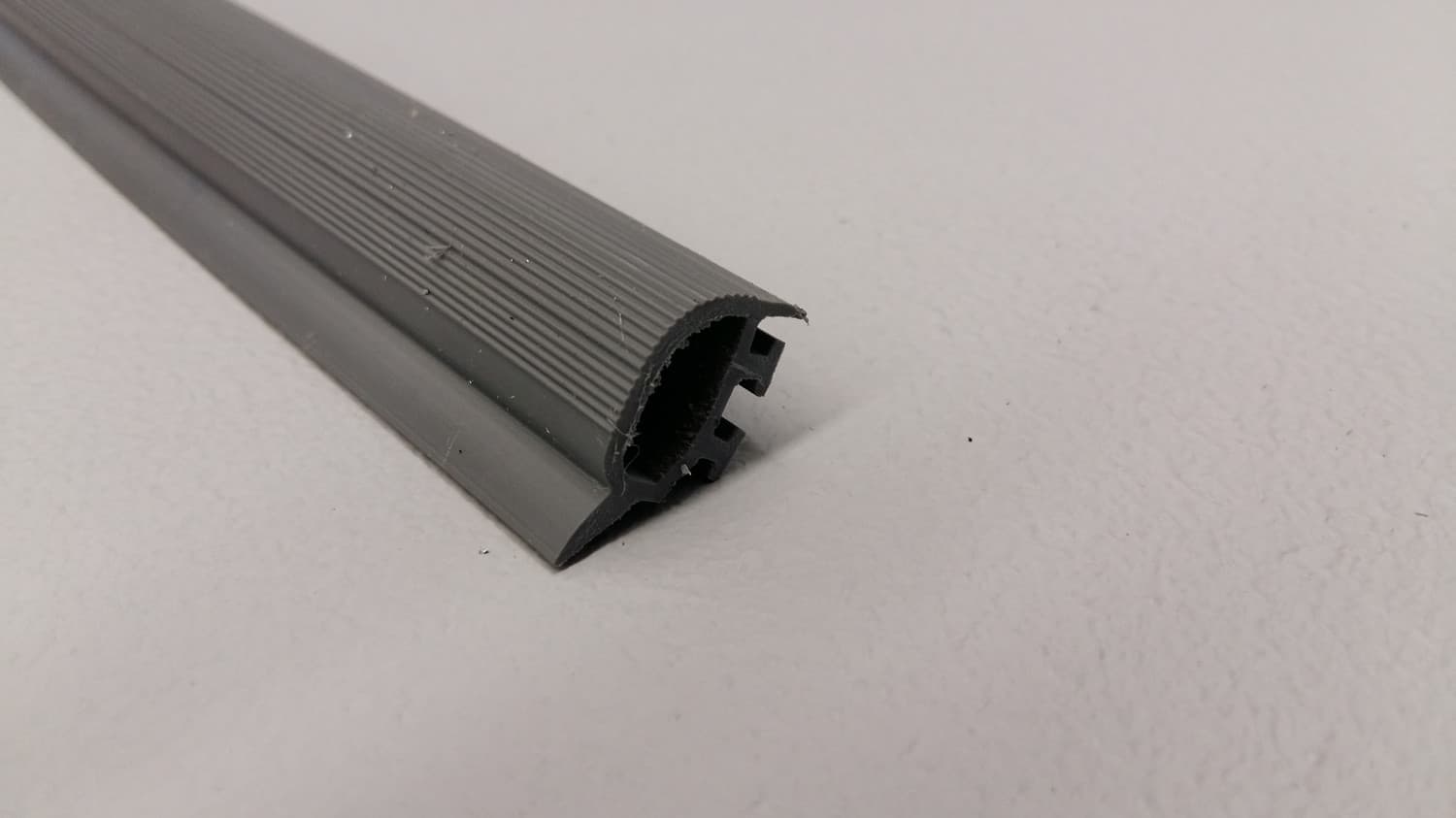 Bulle de caoutchouc de remplacement pour DEF10-150(vendu au pied) - DEF10-150C | Vosthermos