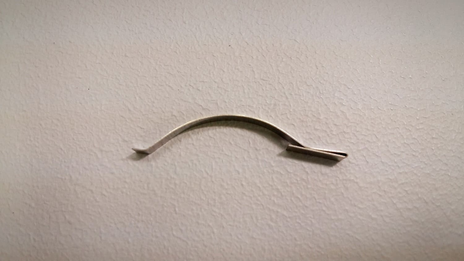 Ressort pour moustiquaire - DEF3-141 1/4" | Vosthermos