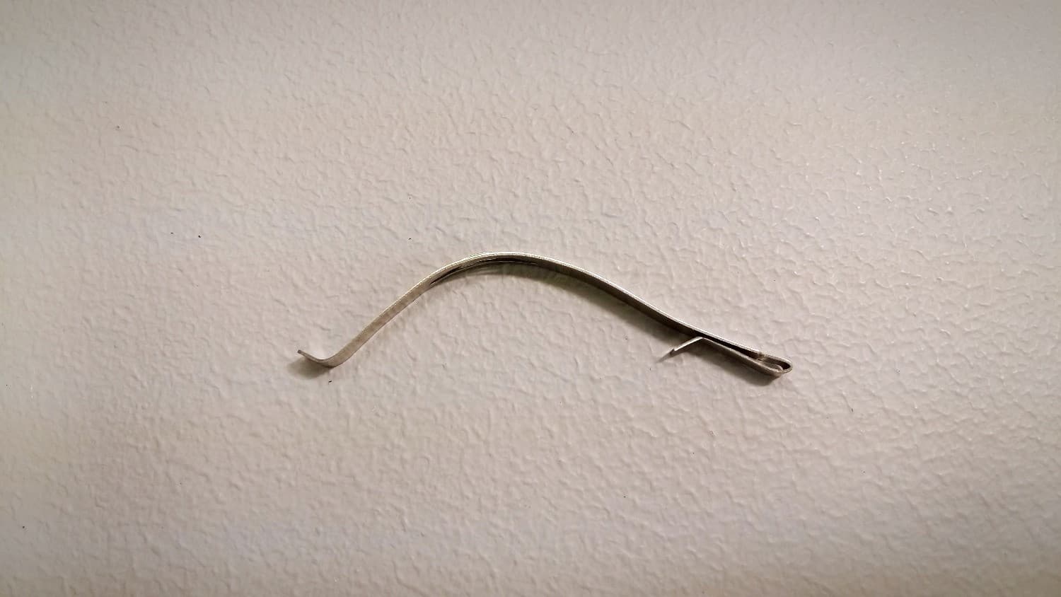 Ressort pour moustiquaire - DEF3-141 3/16" | Vosthermos