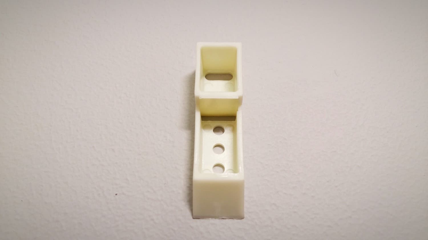 Came de nylon pour fenêtre à guillotine - DEF3-178 | Vosthermos