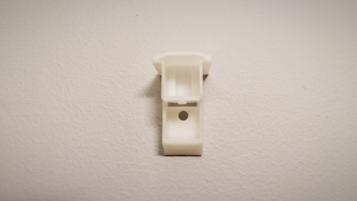 Came de nylon pour fenêtre à guillotine - DEF3-409 | Vosthermos