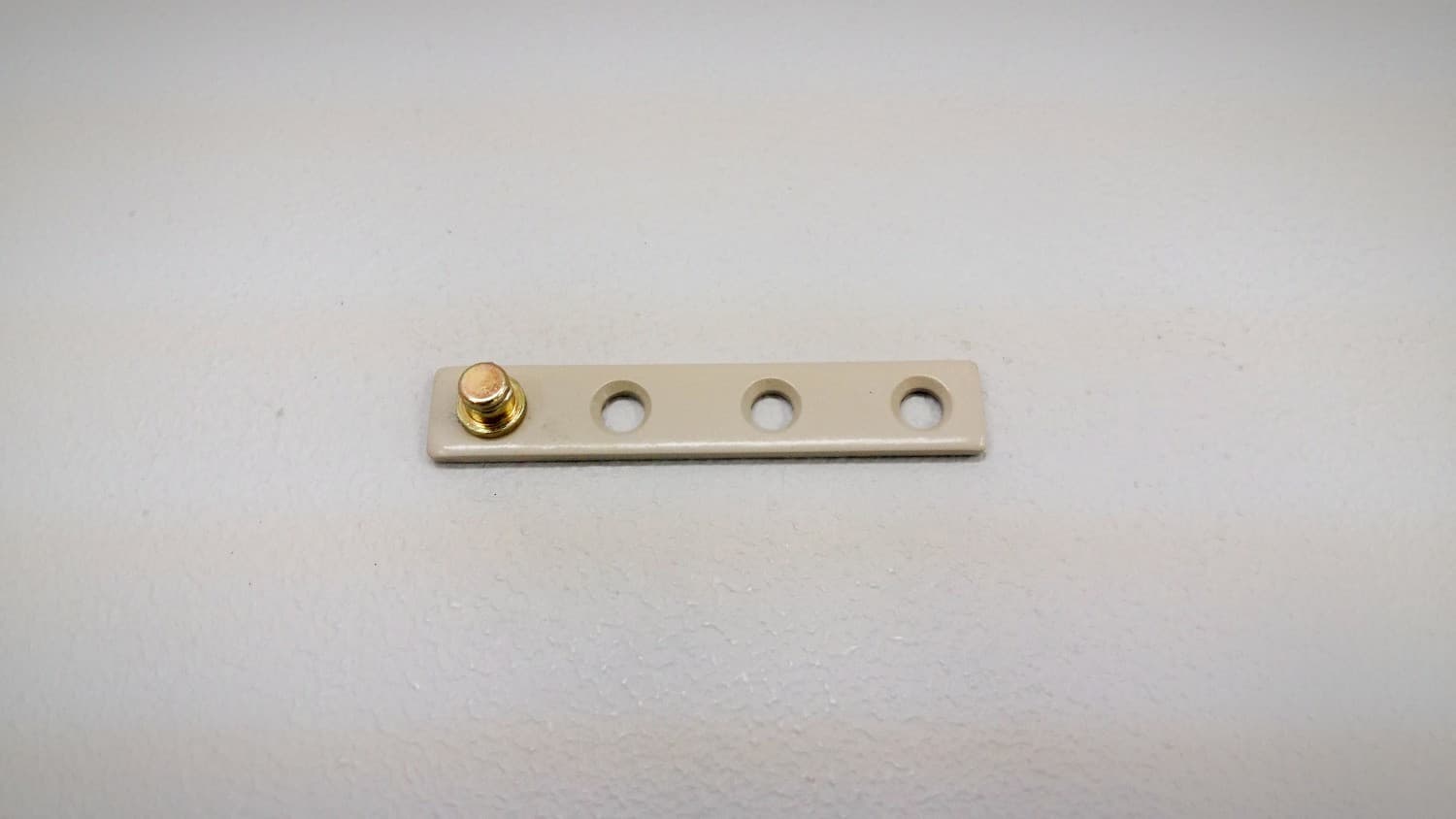 Pivot pour fenêtre à battant - DEF5-213 | Vosthermos