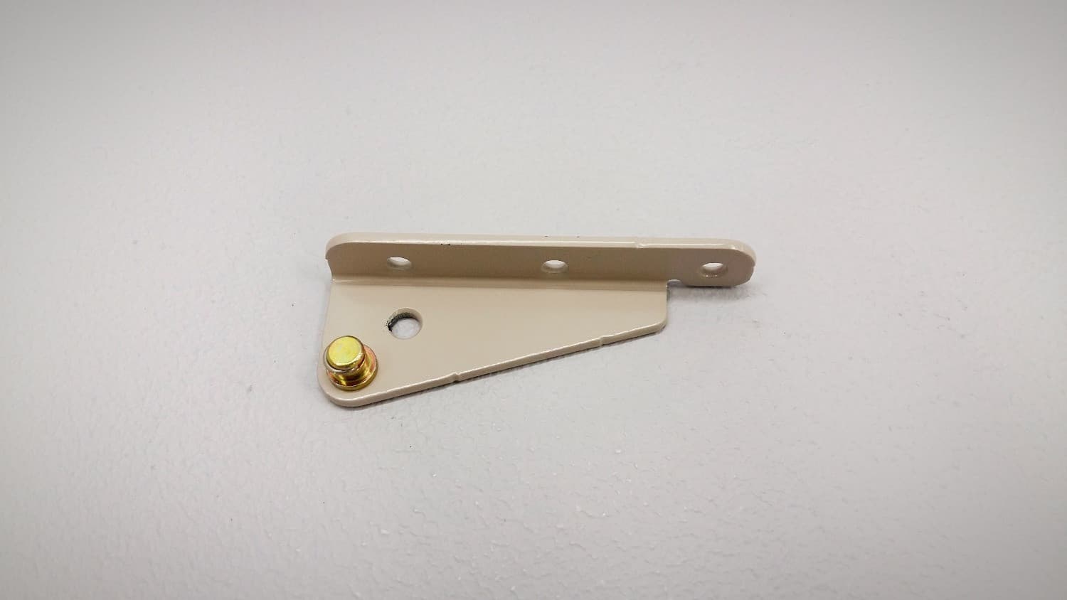 Pivot pour fenêtre à battant - DEF5-335D | Vosthermos