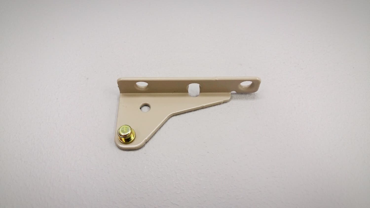 Pivot pour fenêtre à battant - DEF5-405D | Vosthermos