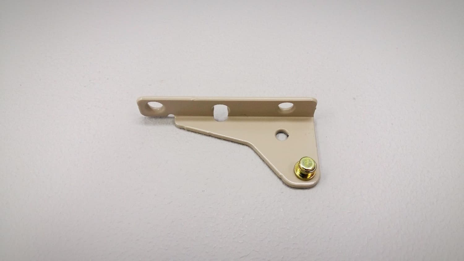 Pivot pour fenêtre à battant - DEF5-405G | Vosthermos