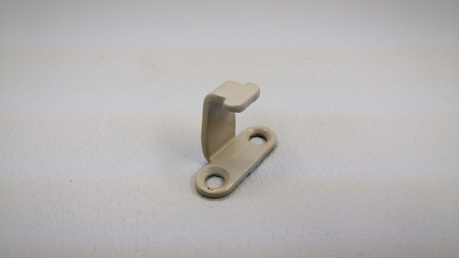 Gache crochet pour fenêtre à battant - DEF5-479 | Vosthermos