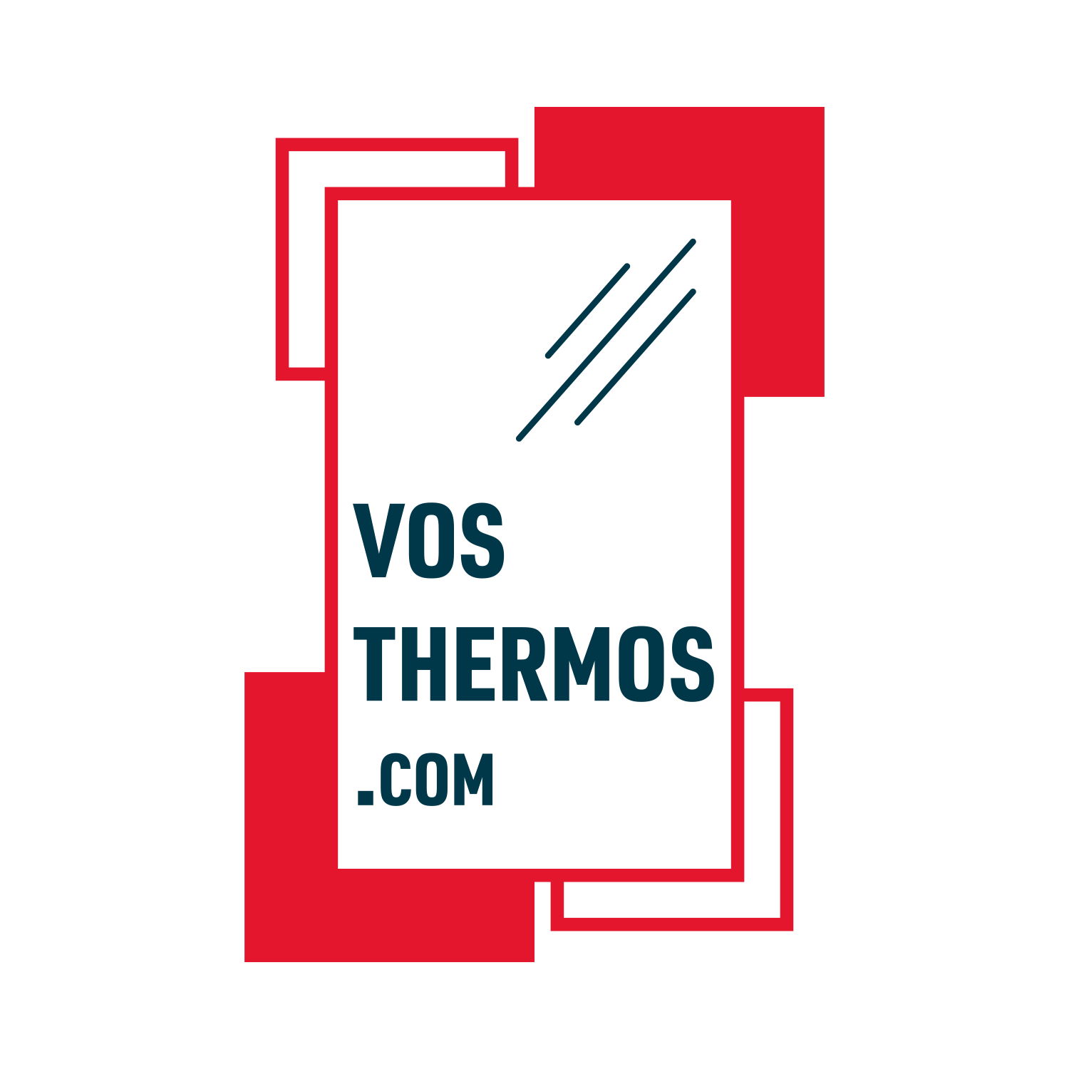 Comment savoir si je dois remplacer mes fenêtres ?