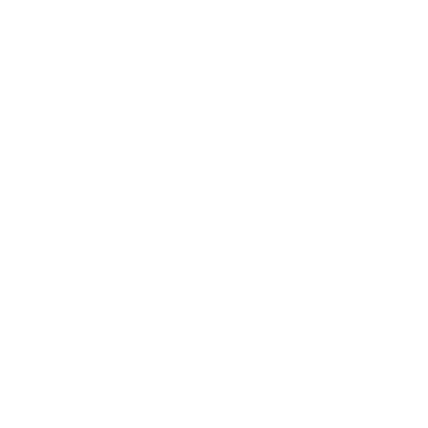 Vosthermos